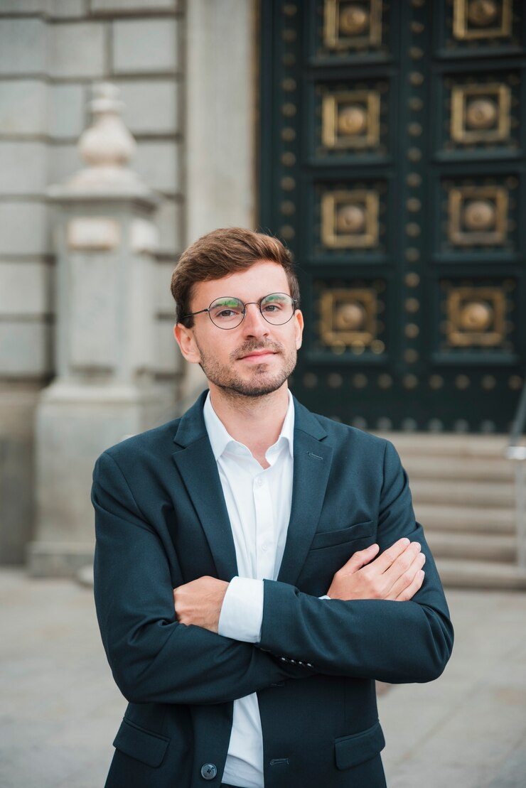 Vitaliy Nedzvetskiy
